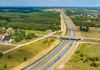 Może ruszać budowa kolejnego odcinka drogi ekspresowej S19 Via Carpatia