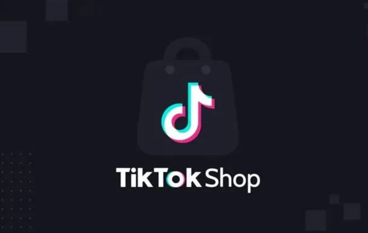 TikTok Shop