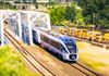 W tegoroczne lato pasażerowie będę mieli do dyspozycji rekordową liczbę połączeń PKP Intercity - aż 560 połączeń w dobie!