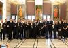 Pomorze łączy siły z Tajwanem. Gdańsk i Tainan podpisują historyczne porozumienie o współpracy ws. AI i robotyki