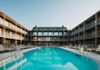 Zdrojowa Invest otworzyła VacationClub Resort w Dźwirzynie pod Kołobrzegiem. Docelowo powstanie 129 apartamentów [ZDJĘCIA]