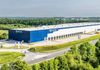 Panattoni Park Będzin z kompletem najemców. Blisko 27 600 mkw. w ramach pierwszego etapu w pełni wynajęte
