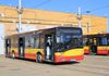 [Wrocław] Jest petycja w sprawie linii autobusowej z Leśnicy. Za mało kursów i brakuje przystanków