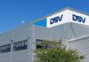DSV – Global Transport and Logistics inwestuje pod Szczecinem