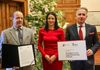 KAMAG TECH wybuduje nową fabrykę w woj. śląskim