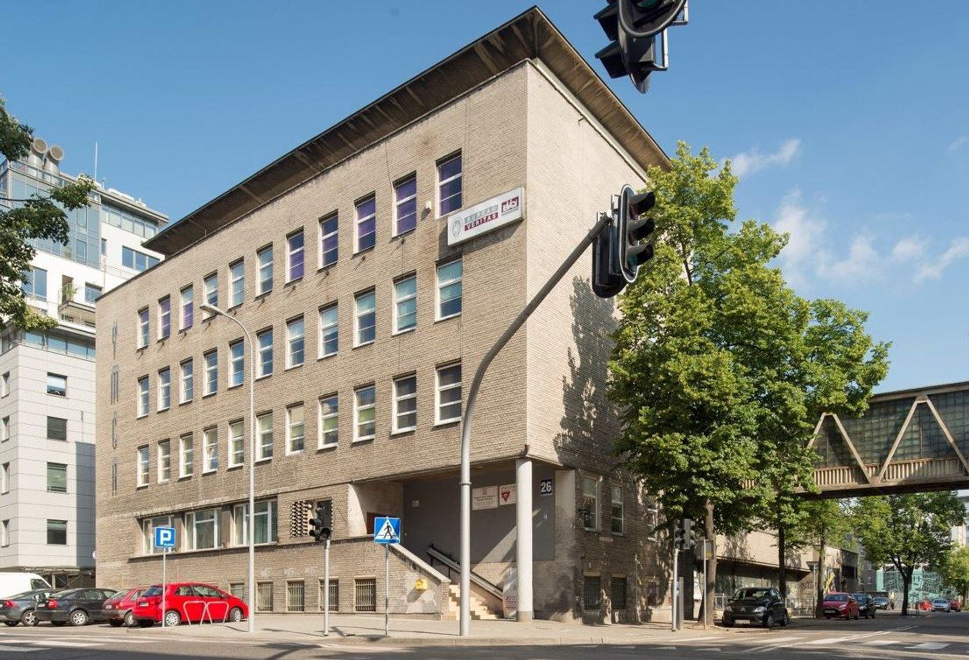 Już 150 gdyńskich zabytków po remoncie. Do kogo trafi dotacja w tym roku?