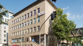 Już 150 gdyńskich zabytków po remoncie. Do kogo trafi dotacja w tym roku?