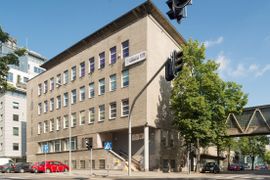 Już 150 gdyńskich zabytków po remoncie. Do kogo trafi dotacja w tym roku?