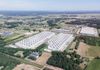 Pod Warszawą powstanie nowe, wielkie centrum dystrybucyjne ALDI Polska