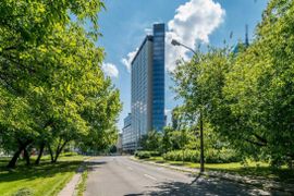 Biurowiec North Gate z nowymi najemcami