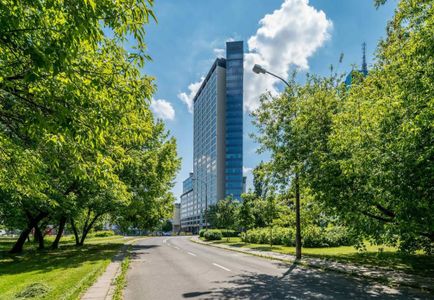Biurowiec North Gate z nowymi najemcami