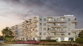 Pilczycka Vita – nowe wrocławskie osiedle Develii już w przedsprzedaży [WIZUALIZACJE]