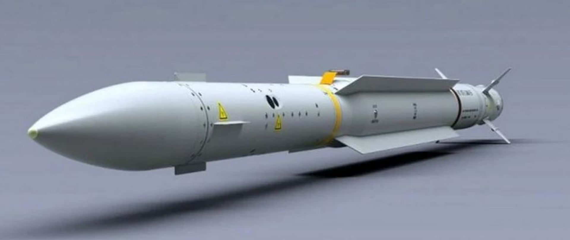 Rozpoczyna się budowa najnowocześniejszej w Polsce fabryki rakiet przeciwlotniczych i przeciwrakietowych