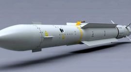 Rozpoczyna się budowa najnowocześniejszej w Polsce fabryki rakiet przeciwlotniczych i przeciwrakietowych