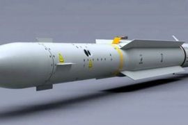 Rozpoczyna się budowa najnowocześniejszej w Polsce fabryki rakiet przeciwlotniczych i przeciwrakietowych