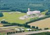 Budowa wielkiej, nowoczesnej elektrowni CCGT w Grudziądzu nabiera rozmachu