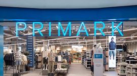 Primark otwiera 7. sklep w Polsce. Znamy datę