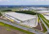 1000 nowych miejsc pracy. Amazon ruszył z kolejną wielką inwestycją w Polsce [FILM]