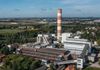 Wielka i ważna inwestycja w Szczecinie. Poznaliśmy wykonawcę bloku gazowego w Elektrociepłowni Pomorzany