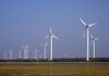214 mld zł – tyle może być wart rynek lądowej energetyki wiatrowej w Polsce do 2040 roku