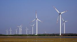 214 mld zł – tyle może być wart rynek lądowej energetyki wiatrowej w Polsce do 2040 roku