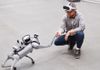 We Wrocławiu ruszyło pierwsze w Polsce laboratorium robotyki firmy SoftServe