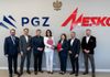 Produkcja rakiet CAMM-ER w Polsce coraz bliżej. Ponad 360 mln zł na nową inwestycję MESKO
