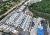 PGE Energia Odnawialna ogłosiła przetarg na budowę 22 magazynów energii w Polsce