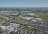 Włoska firma Savino Del Bene nowym najemcą w gdańskim Panattoni Park Tricity East VI