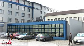 [Lublin] HENPOL rozbuduje bibliotekę WSEI w Lublinie
