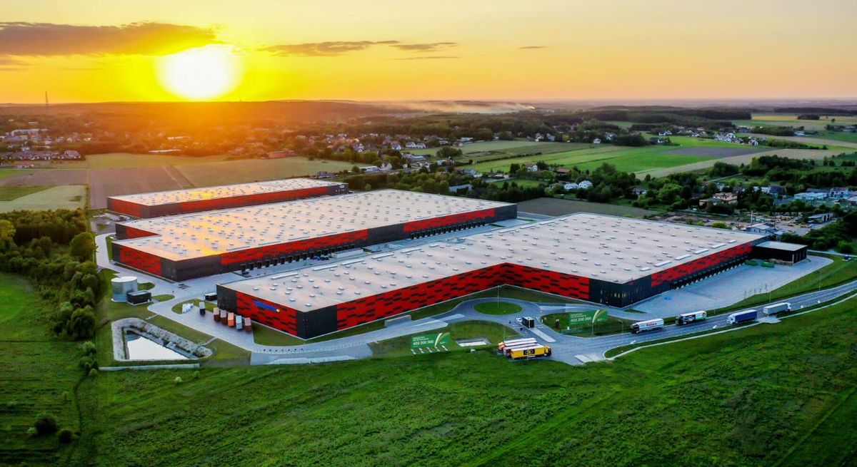 Fot GLP Poland