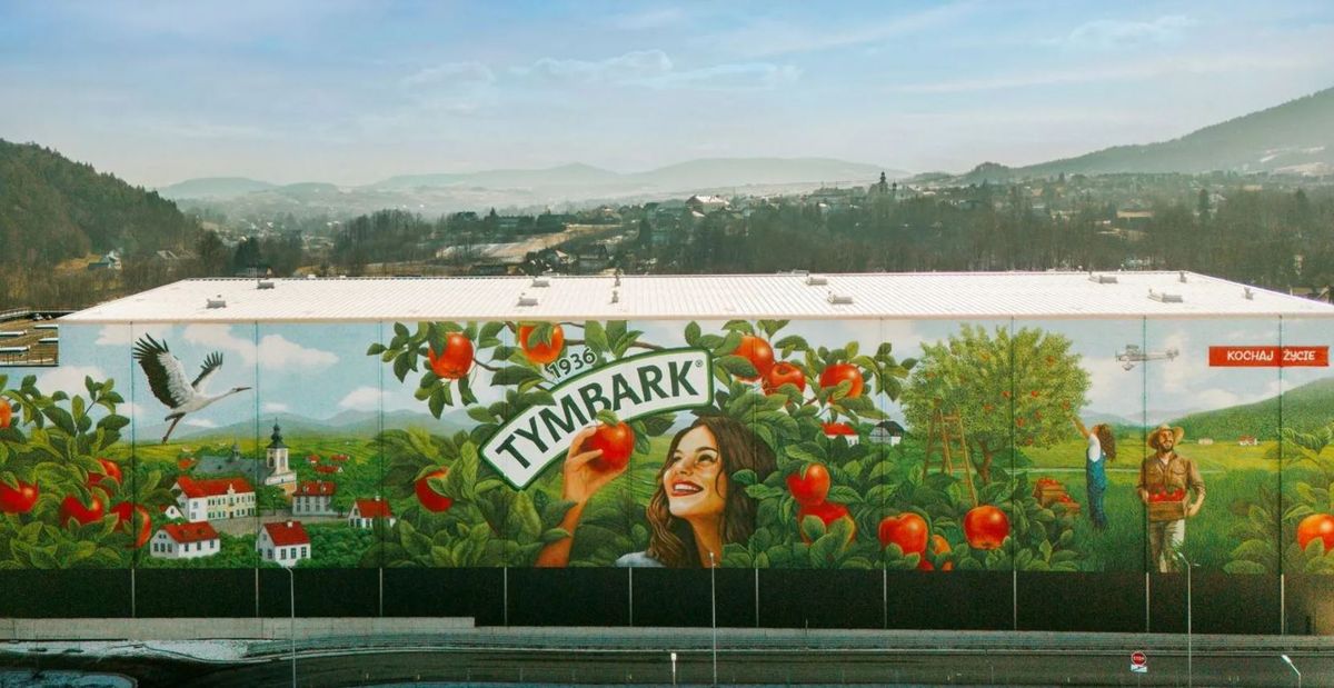 Fot. Materiały prasowe