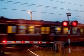 Bezkolizyjna przyszłość coraz bliżej - PKP PLK aktualizuje listę rankingową zadań do realizacji [MAPA]