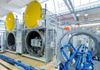 Globalny, szwajcarski koncern ABB rozbuduje fabrykę w Przasnyszu. Powstaną nowe miejsca pracy