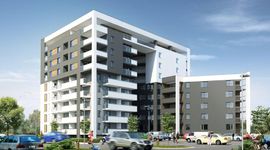 [Lublin] Rozpoczęcie sprzedaży w nowej inwestycji Sky House w Lublinie