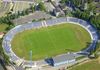 [śląskie] Miasto Chorzów wyremontuje stadion Ruchu