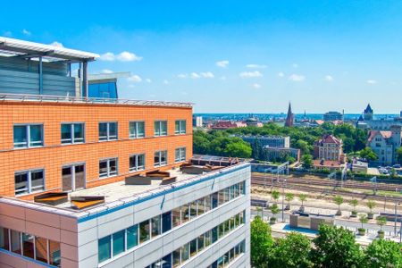 Majorel Polska stawia na Poznań i powiększa swoje biuro pod nowy projekt IT Hub