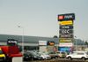 LCP Properties kupuje nowy park handlowy
