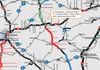 S11 Ostrów Wielkopolski – Kępno: najlepsze oferty wybrane, umowy wkrótce