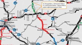 S11 Ostrów Wielkopolski – Kępno: najlepsze oferty wybrane, umowy wkrótce