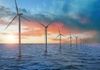Polska na fali morskiej energetyki wiatrowej: szanse, wyzwania i przyszłość offshore na Bałtyku