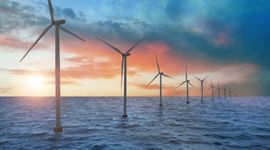 Polska na fali morskiej energetyki wiatrowej: szanse, wyzwania i przyszłość offshore na Bałtyku
