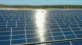 PGE Energia Odnawialna z nowymi farmami fotowoltaicznymi o mocy 60 MW