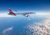 Niskokosztowa linia Air Arabia poleci z Katowice Airport