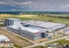 Śląskie: Rossmann inwestuje pół miliarda złotych w rozbudowę Centrum Dystrybucyjnego w Pyskowicach
