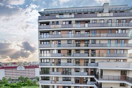 [Polska] Koniec roku to dobry czas na zakup mieszkania