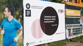 [Wrocław] Literackie osiedla – deweloperzy zapraszają poetów i pisarzy