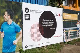 [Wrocław] Literackie osiedla – deweloperzy zapraszają poetów i pisarzy