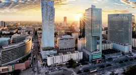 [Polska] Kierunki rozwoju rynku hotelarskiego w Polsce 