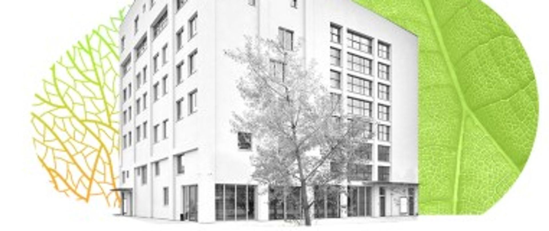 Zielone budownictwo: Polska wdraża klasy energetyczne budynków